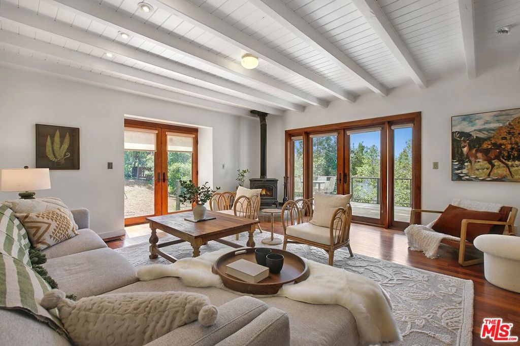 2729D970 B3Da 4365 Ac06 E2331211Be48 1755 Arteique Road, Topanga, Ca 90290 &Lt;Span Style='BackgroundColor:transparent;Padding:0Px;'&Gt; &Lt;Small&Gt; &Lt;I&Gt; &Lt;/I&Gt; &Lt;/Small&Gt;&Lt;/Span&Gt;