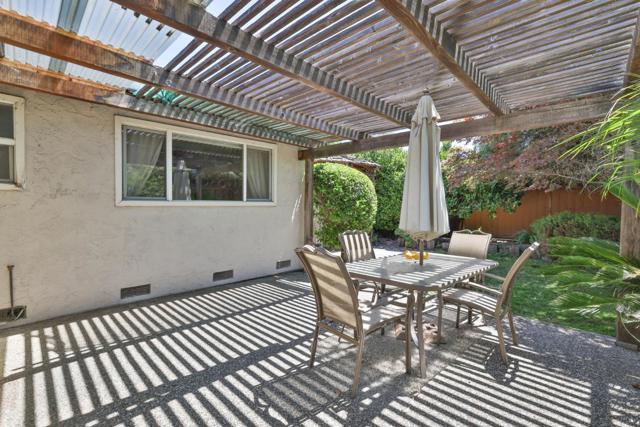 4908 New Ramsey Court, San Jose CA: https://media.crmls.org/mediaz/2729dce9-eca5-4cdc-bd9a-3684aca280f9.jpg