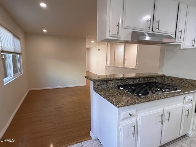 Detail Gallery Image 6 of 29 For 4782 Cleland Ave, Los Angeles,  CA 90065 - 3 Beds | 2 Baths