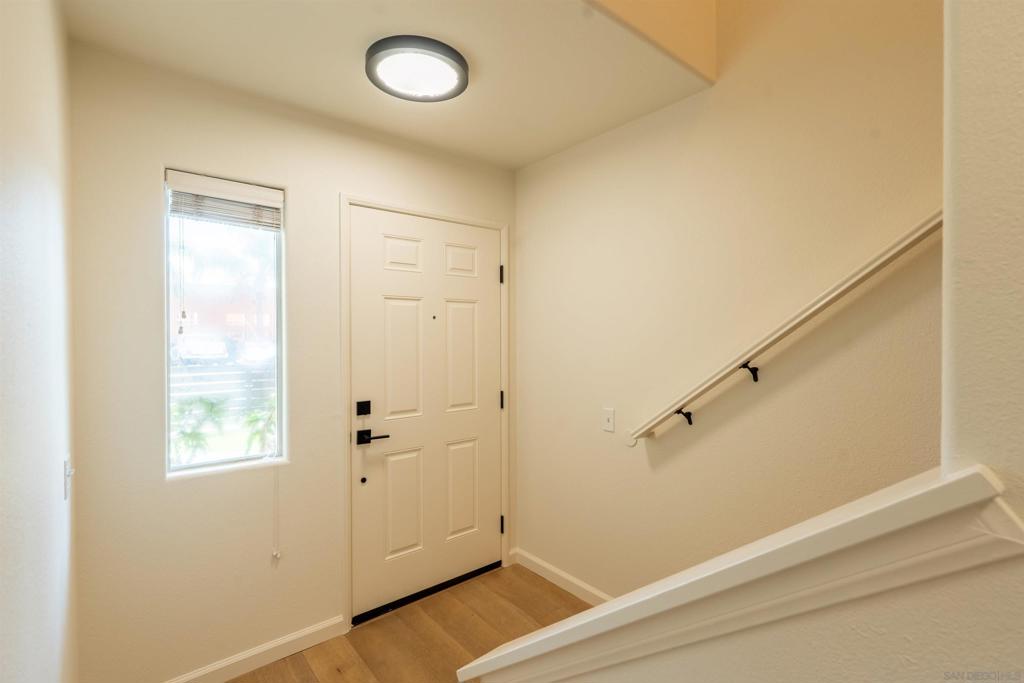 4468 Oregon - photo 16