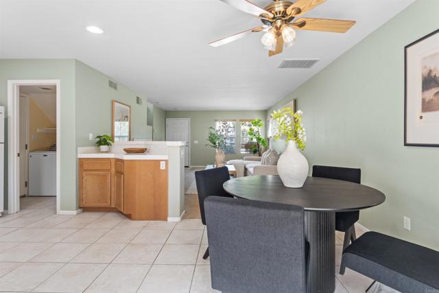 Detail Gallery Image 10 of 41 For 1170 Pinto Canyon Ln, Chula Vista,  CA 91915 - 3 Beds | 2/1 Baths