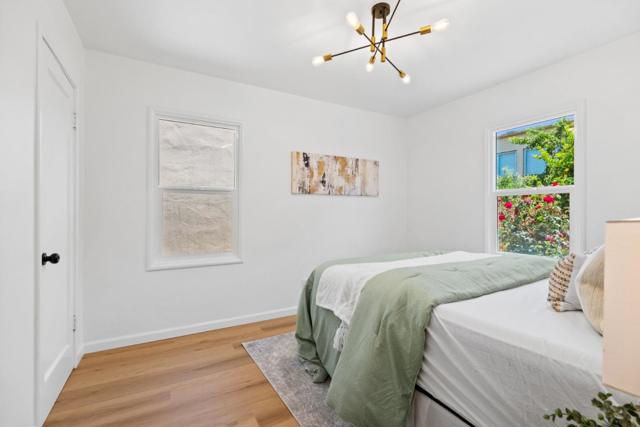 263 Ano Avenue, San Lorenzo CA: https://media.crmls.org/mediaz/272a4e98-efe7-4dc4-bab6-da9d56303500.jpg