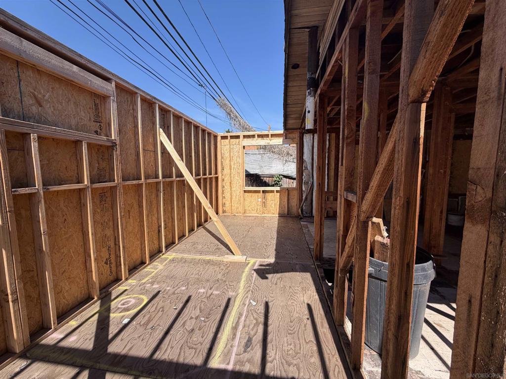 3616 46th St - photo 14