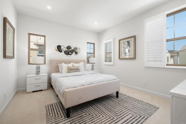 107 Starbright, Irvine CA: https://media.crmls.org/mediaz/272a8173-2901-40c9-9a0b-553b2e1412df.jpg