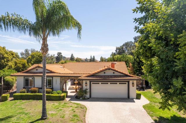 5806 Antigua Drive, San Jose CA: https://media.crmls.org/mediaz/272a896c-524b-4486-a67e-ecb406810c09.jpg