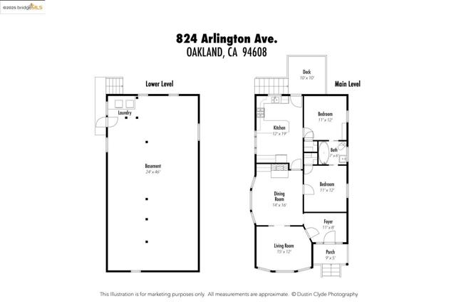 824 Arlington Avenue, Oakland CA: https://media.crmls.org/mediaz/272ac645-e7bc-46a8-bbae-cd57c33a2ba1.jpg