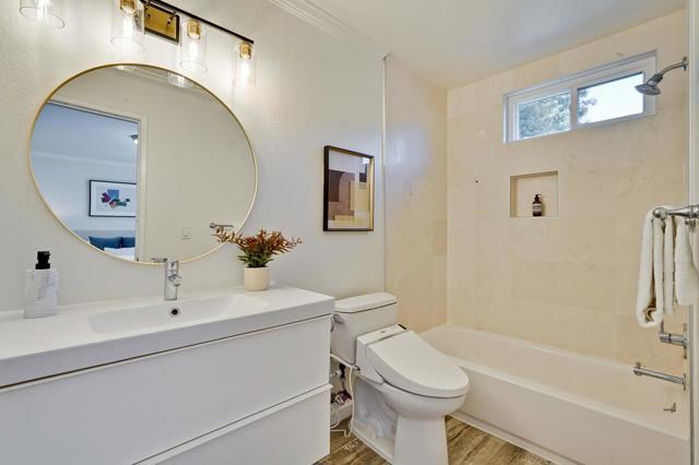 535 Boxleaf Court, San Jose CA: https://media.crmls.org/mediaz/272ad96d-40df-4f6a-82eb-0ca4a678b236.jpg