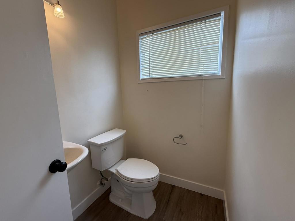 MLS #250033249SD image #14