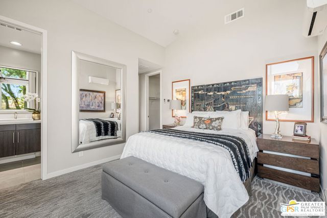 1385 Passage Street, Palm Springs, CA 92262