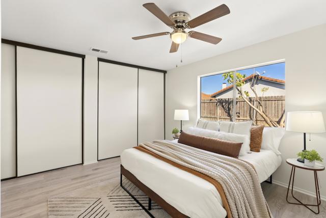4819 Gardenia Street, Oceanside CA: https://media.crmls.org/mediaz/272aed07-f83d-4b91-995b-0672b6f2b1f7.jpg