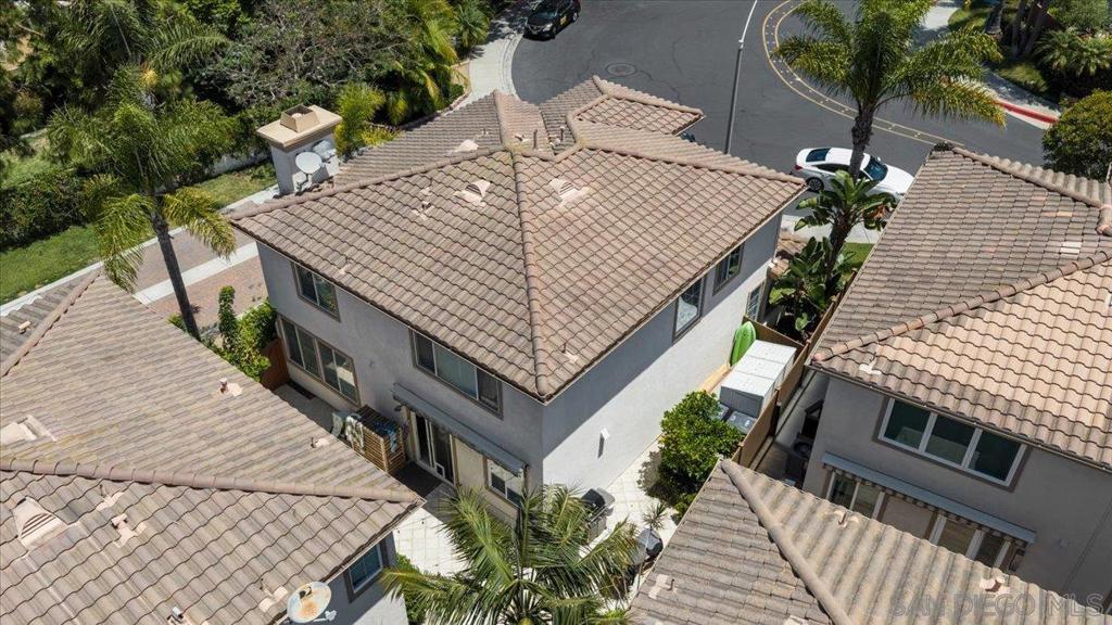 7301 Seafarer - photo 3