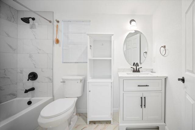 273 W Carmel Valley Road, Carmel Valley CA: https://media.crmls.org/mediaz/272b53e9-4593-4c2e-acda-c0daf7df9c54.jpg