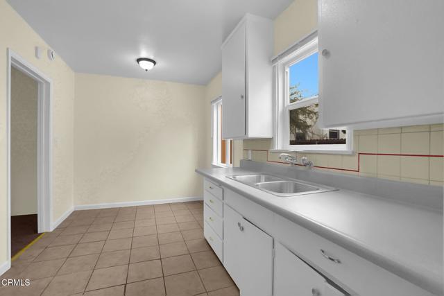 438 S Fremont Avenue, Alhambra CA: https://media.crmls.org/mediaz/272b5d36-1e8a-4ebb-ab2a-875da3509275.jpg