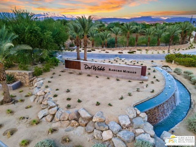 120 Zinfandel, Rancho Mirage, California 92270, 3 Bedrooms Bedrooms, ,2 BathroomsBathrooms,Single Family Residence,For Sale,Zinfandel,24427745