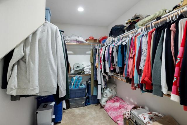 1110 McClellan, Hollister CA: https://media.crmls.org/mediaz/272b817f-55cf-422a-ad1d-0bfda5c6548e.jpg