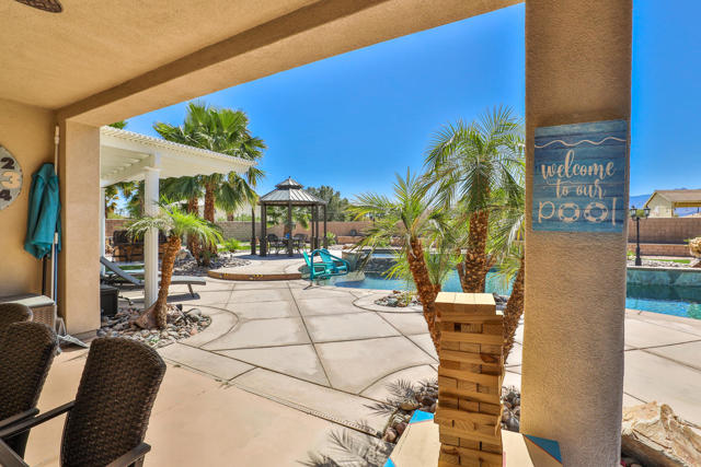 Image 53 of 71 For 80445 Paria Way