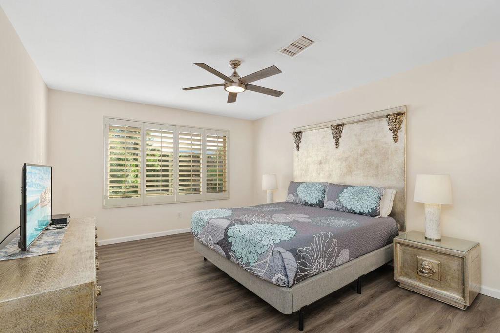 MLS #219138144DA image #28