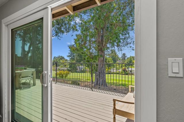 406 Belle Monti Court, Aptos CA: https://media.crmls.org/mediaz/272bbbbb-9d61-4b5e-b3ca-47c46eeb7a3e.jpg