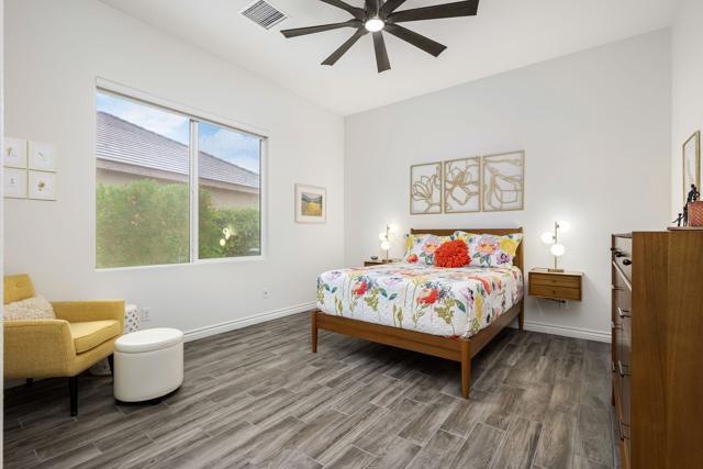 85568 Brovello Drive, Indio CA: https://media.crmls.org/mediaz/272bbe56-6210-4c8e-beba-affc28eb22f1.jpg