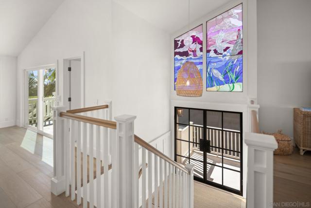 24 Bahama Bend, Coronado CA: https://media.crmls.org/mediaz/272bc896-4c62-43df-8a94-73e5eae2d929.jpg