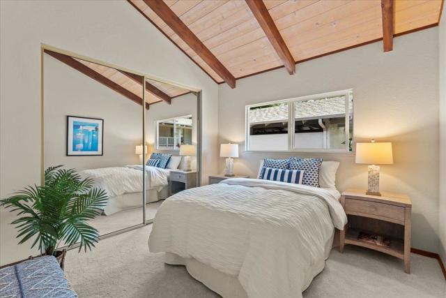 224 Pilkington Avenue, Santa Cruz CA: https://media.crmls.org/mediaz/272c0c3a-d2fa-4713-b5ad-9bd2e5a2af35.jpg