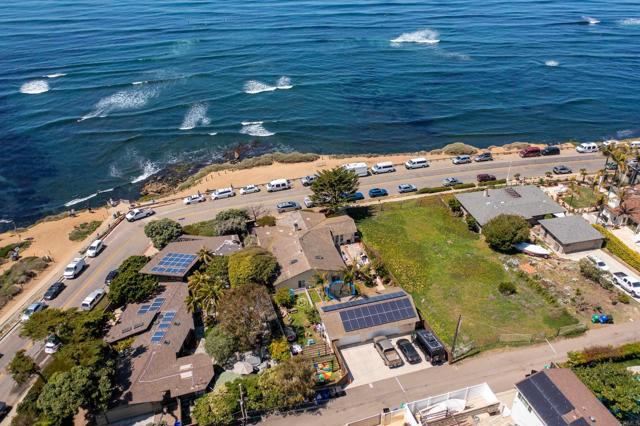 Image 29 of 35 For 741 Sunset Cliffs Boulevard