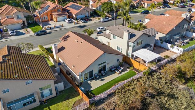 Detail Gallery Image 37 of 46 For 509 Avenida Verde, San Marcos,  CA 92069 - 3 Beds | 2 Baths