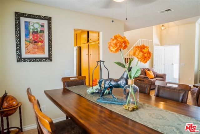 37411 Sheffield Drive, Palmdale CA: https://media.crmls.org/mediaz/272c78e9-6902-42a9-9496-795c630144d9.jpg