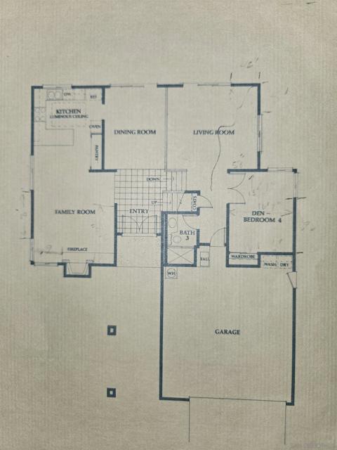 10434 Woodchuck Pt, San Diego CA: https://media.crmls.org/mediaz/272c7d19-0470-4ad3-b6d3-6db853a08bb5.jpg