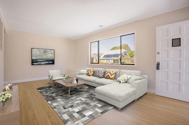 720 Lockhaven Drive, Pacifica CA: https://media.crmls.org/mediaz/272c7d70-80aa-47ff-88d8-ff39b900736a.jpg