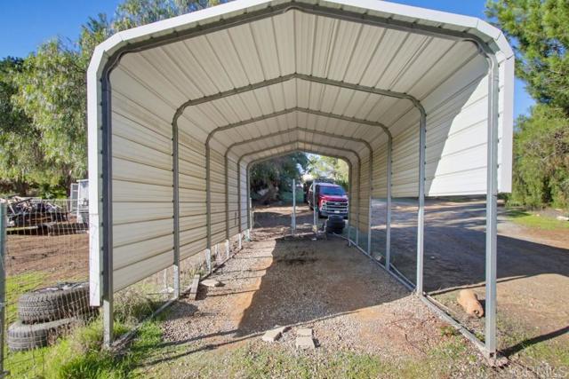 Detail Gallery Image 56 of 63 For 31503 Stardust Ln, Valley Center,  CA 92082 - 5 Beds | 3 Baths
