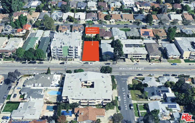 5806 Whitsett Avenue, Valley Village CA: https://media.crmls.org/mediaz/272cb444-7427-4b9f-8a23-fa26f65da7ca.jpg