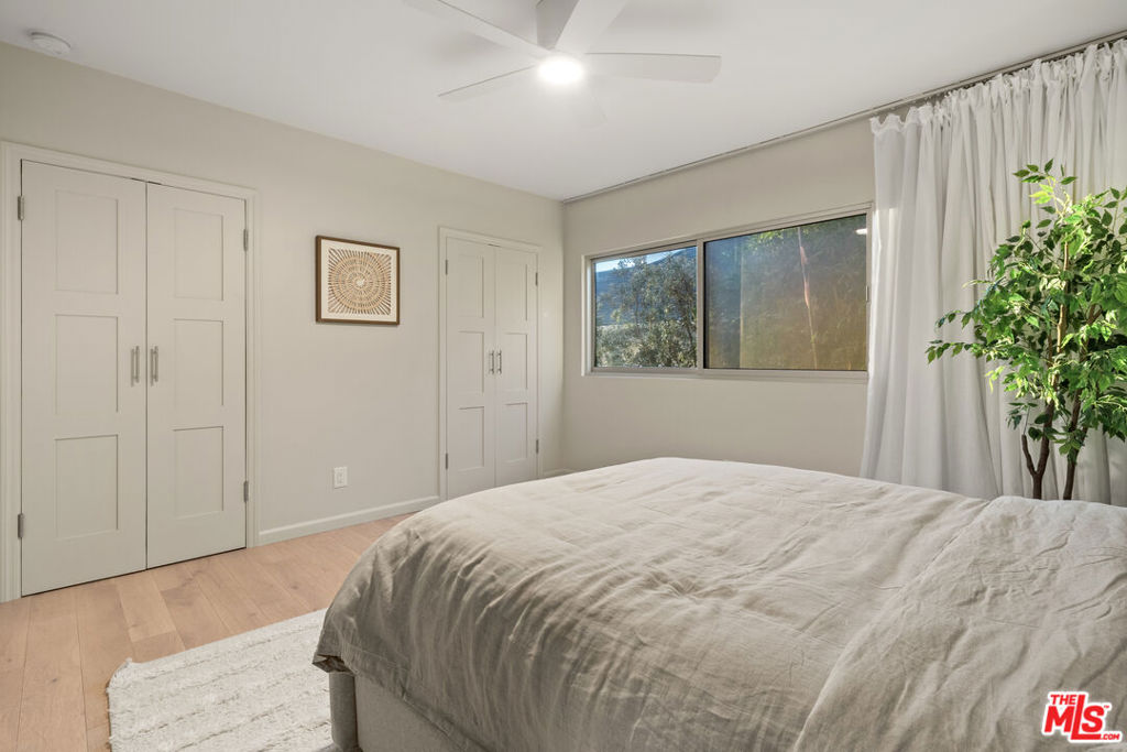 MLS #25624109 image #15