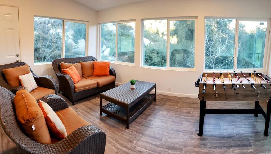 MLS #219133744DA image #15