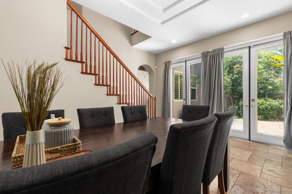 13788 Torrey Del Mar Dr - photo 12