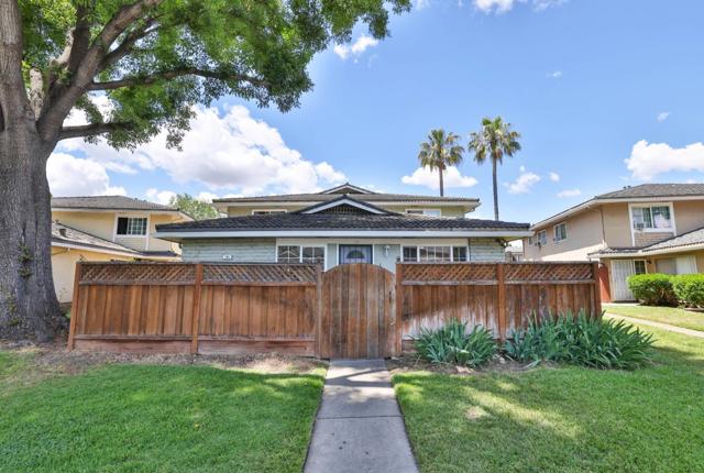 765 Warring Drive, San Jose CA: https://media.crmls.org/mediaz/272cfa52-7a4a-4042-b94e-6ac3382e5f59.jpg