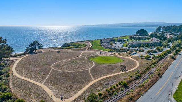 126 Via Novella, Aptos CA: https://media.crmls.org/mediaz/272cfc4a-c620-4635-b11d-888f2aadc8b5.jpg