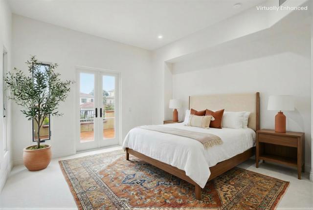 Image 32 of 67 For 7206 Aviara Drive