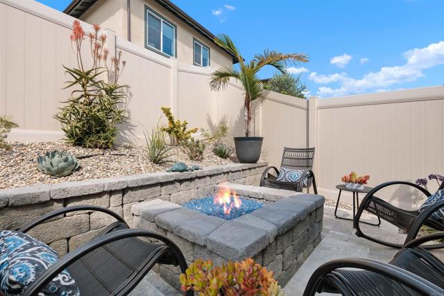 Detail Gallery Image 29 of 42 For 12611 Stella Ln, San Diego,  CA 92129 - 4 Beds | 3/1 Baths