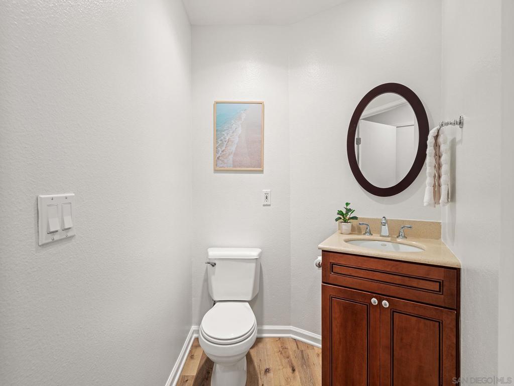 3250 Via Marin - photo 11