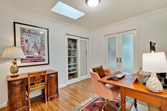 12714 Camrose Avenue, Saratoga CA: https://media.crmls.org/mediaz/272d3c13-ece7-47bb-a45b-964621e8a490.jpg