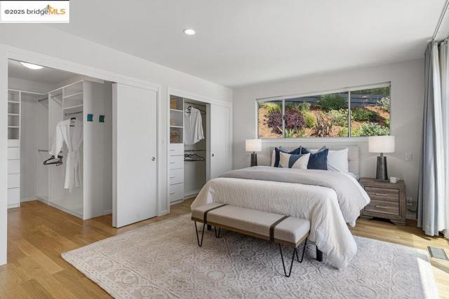 8715 Don Carol Drive, El Cerrito CA: https://media.crmls.org/mediaz/272d6b62-9994-43aa-8ae0-d727d19b5377.jpg