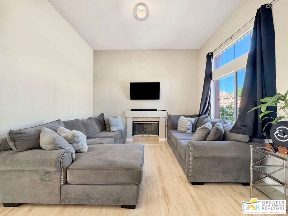 MLS #25617581PS image #7