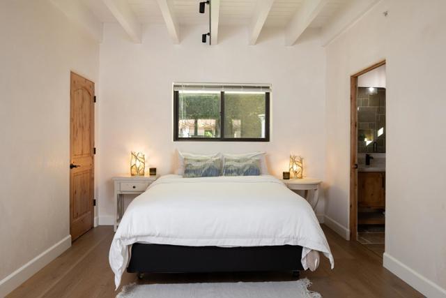 Image 20 of 30 For 372 Corral De Tierra Road