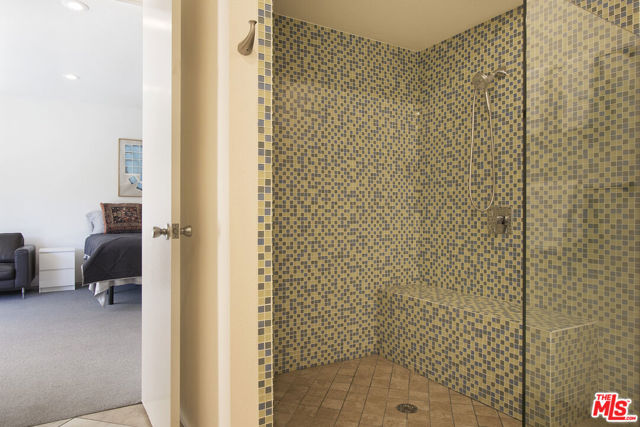 501 Desert Lakes Circle, Palm Springs, CA 92264