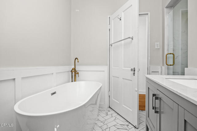 Detail Gallery Image 26 of 43 For 3408 Las Palmas Ave, Glendale,  CA 91208 - 3 Beds | 2 Baths