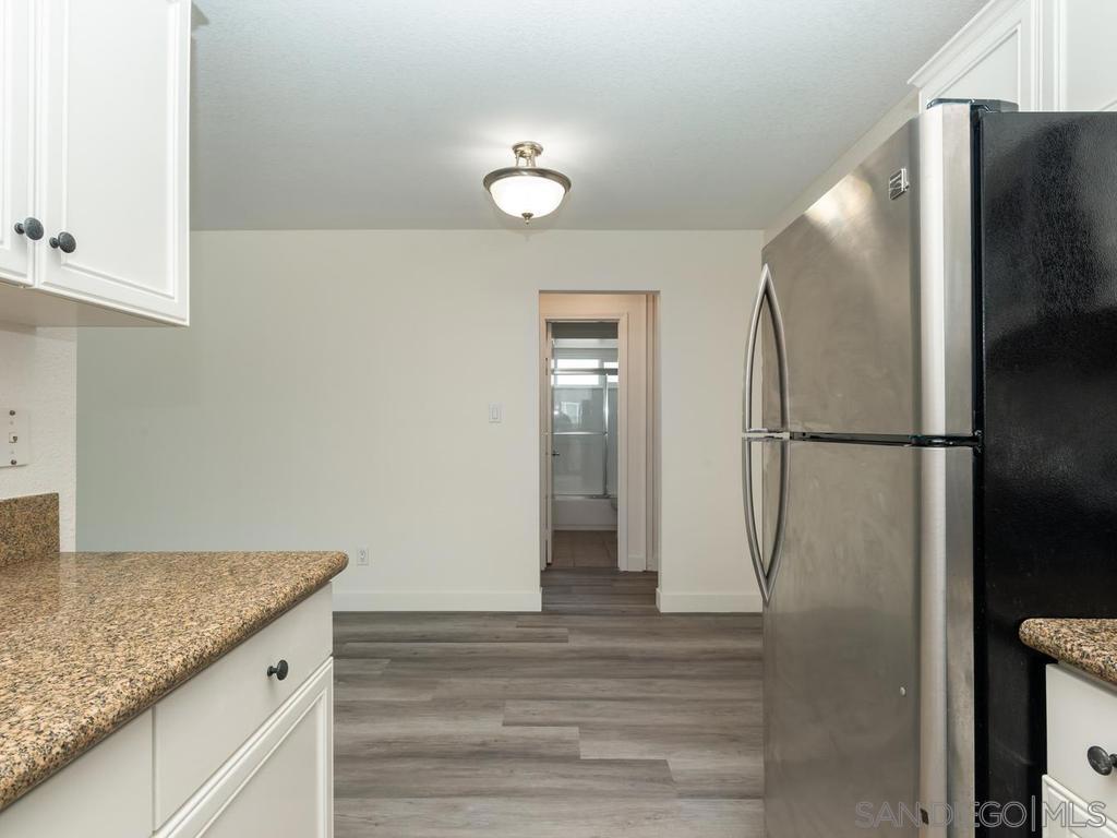 6602 Beadnell Way - photo 14