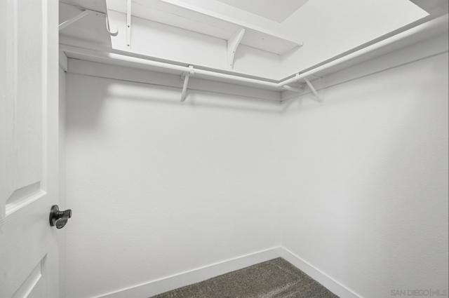 2523 San Vicente Road, Ramona CA: https://media.crmls.org/mediaz/272da467-6d21-4561-8fa1-d52f0c0a93ad.jpg
