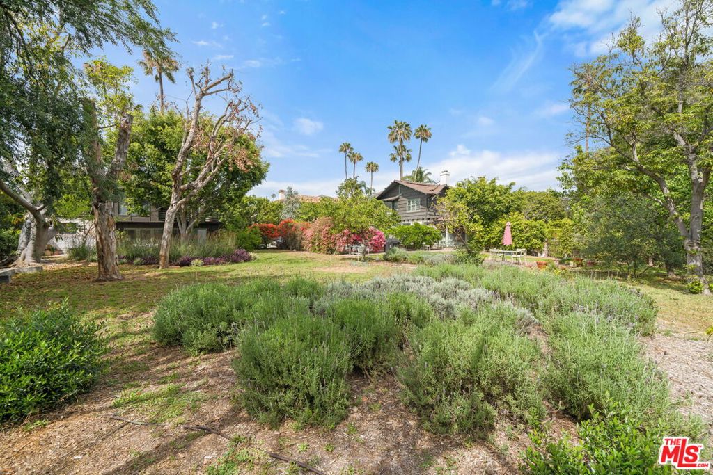 MLS #26840333 image #47