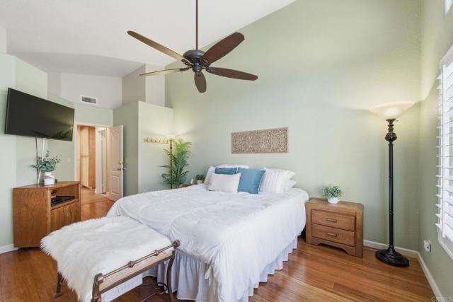 Detail Gallery Image 19 of 36 For 1201 Halley Ct, Chula Vista,  CA 91911 - 3 Beds | 2 Baths